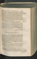 Seite 239