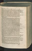 Seite 241