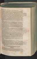 Seite 243