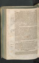 Seite 244