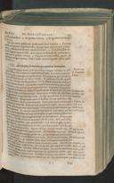 Seite 251