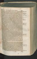 Seite 267