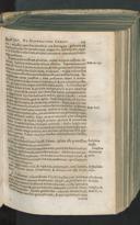 Seite 271