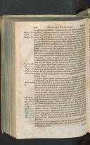 Seite 274