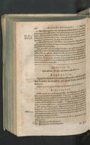 Seite 286