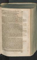 Seite 287