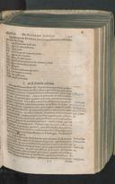Seite 293
