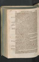 Seite 294