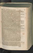 Seite 349