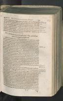 Seite 373