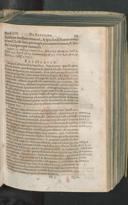 Seite 407