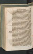Seite 414