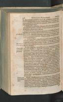 Seite 426