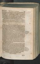 Seite 429