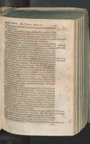 Seite 433
