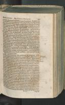 Seite 439
