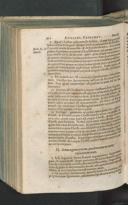 Seite 442