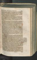 Seite 443