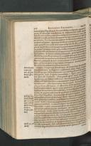 Seite 444