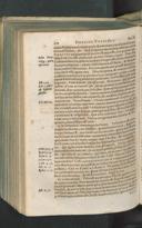 Seite 448
