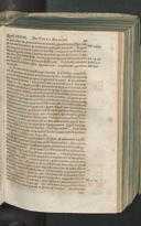 Seite 449