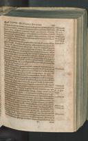Seite 451
