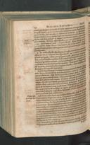 Seite 452