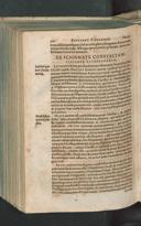 Seite 460