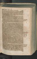 Seite 463