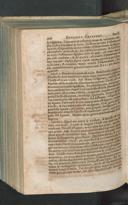 Seite 464