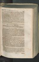 Seite 467