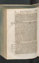 Seite 468
