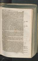 Seite 469
