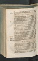 Seite 470