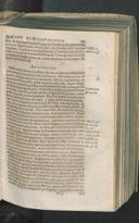 Seite 471