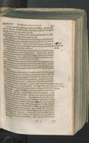 Seite 473