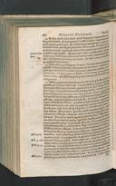 Seite 474