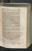 Seite 475