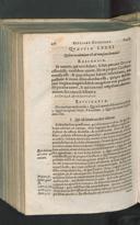 Seite 476