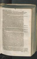 Seite 479