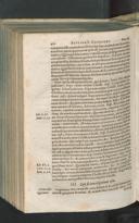 Seite 480