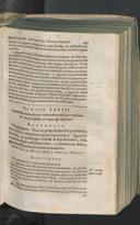 Seite 481