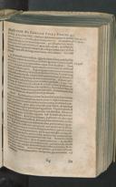 Seite 483