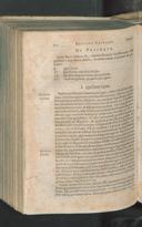 Seite 484