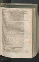Seite 489