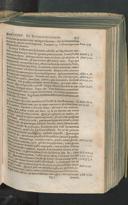 Seite 491