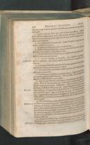 Seite 492
