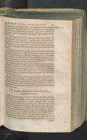 Seite 493