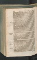 Seite 494