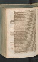 Seite 508